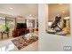 18 Dolphin Drive, Bongaree QLD 4507
