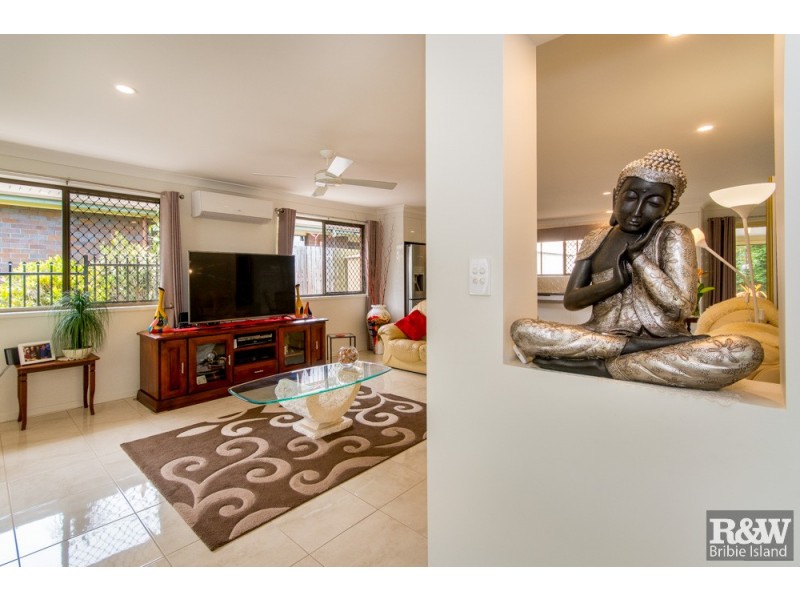 18 Dolphin Drive, Bongaree QLD 4507