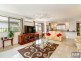18 Dolphin Drive, Bongaree QLD 4507