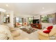 18 Dolphin Drive, Bongaree QLD 4507
