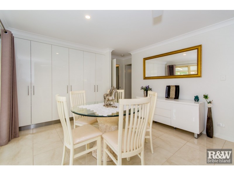 18 Dolphin Drive, Bongaree QLD 4507