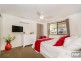 18 Dolphin Drive, Bongaree QLD 4507