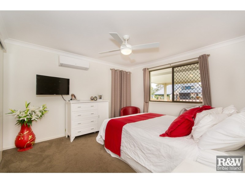 18 Dolphin Drive, Bongaree QLD 4507