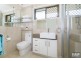 18 Dolphin Drive, Bongaree QLD 4507
