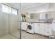 18 Dolphin Drive, Bongaree QLD 4507