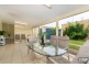 18 Dolphin Drive, Bongaree QLD 4507