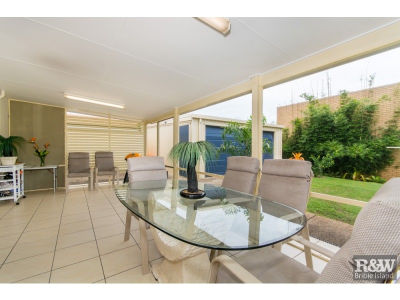 18 Dolphin Drive, Bongaree QLD 4507