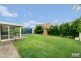18 Dolphin Drive, Bongaree QLD 4507