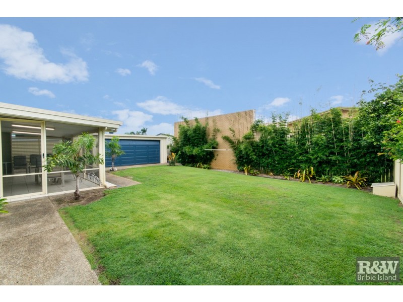 18 Dolphin Drive, Bongaree QLD 4507