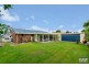 18 Dolphin Drive, Bongaree QLD 4507