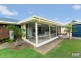 18 Dolphin Drive, Bongaree QLD 4507
