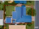 18 Dolphin Drive, Bongaree QLD 4507