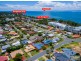 18 Dolphin Drive, Bongaree QLD 4507