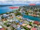 18 Dolphin Drive, Bongaree QLD 4507
