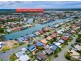 18 Dolphin Drive, Bongaree QLD 4507