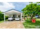 18 Dolphin Drive, Bongaree QLD 4507
