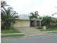 3 Peerless Way, Sandstone Point QLD 4511