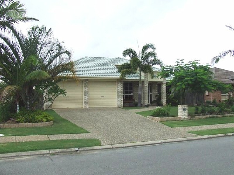 3 Peerless Way, Sandstone Point QLD 4511