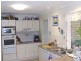 3 Peerless Way, Sandstone Point QLD 4511