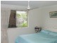 3 Peerless Way, Sandstone Point QLD 4511