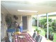 3 Peerless Way, Sandstone Point QLD 4511