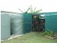 3 Peerless Way, Sandstone Point QLD 4511