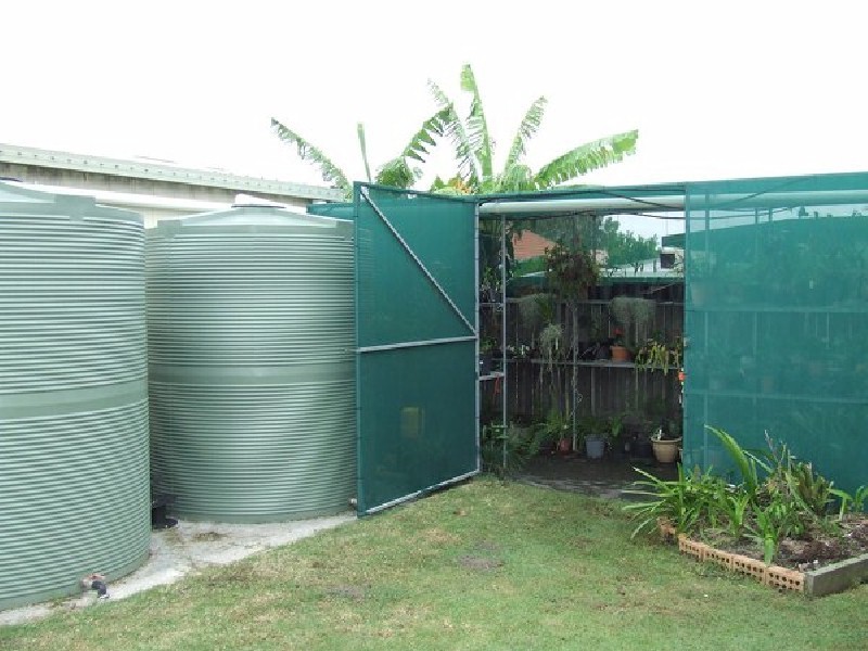 3 Peerless Way, Sandstone Point QLD 4511