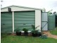 3 Peerless Way, Sandstone Point QLD 4511