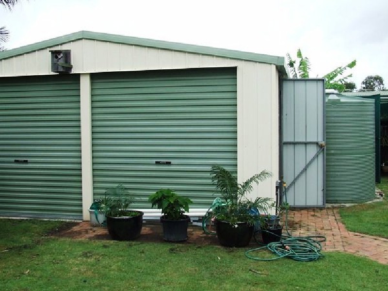 3 Peerless Way, Sandstone Point QLD 4511