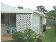 3 Peerless Way, Sandstone Point QLD 4511