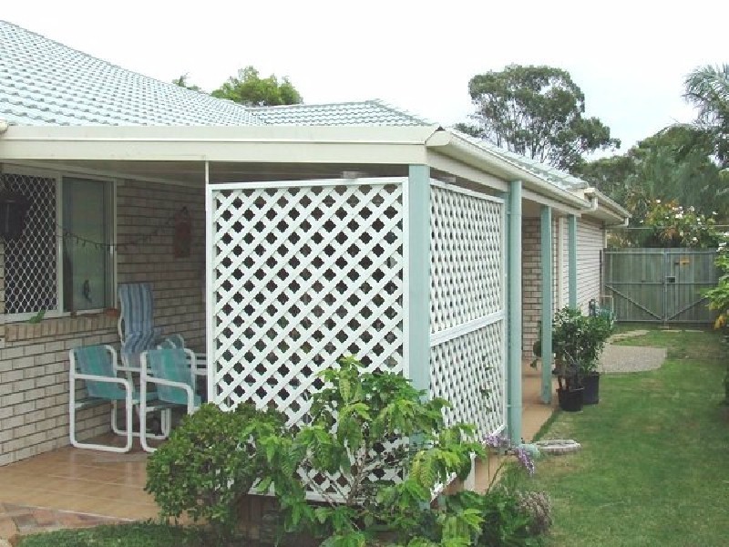 3 Peerless Way, Sandstone Point QLD 4511