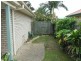 3 Peerless Way, Sandstone Point QLD 4511