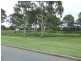 3 Peerless Way, Sandstone Point QLD 4511