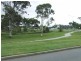 3 Peerless Way, Sandstone Point QLD 4511
