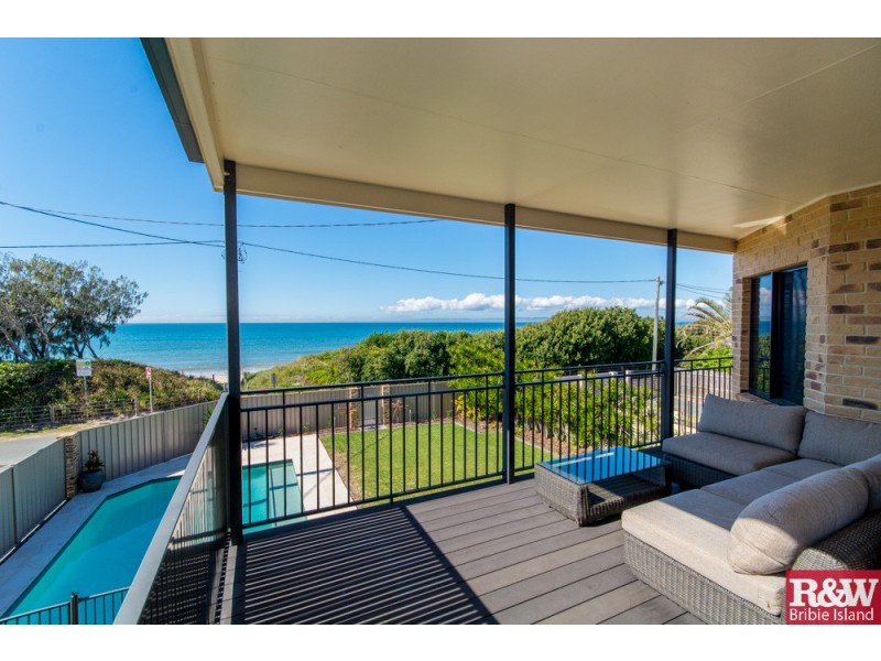 36 Rickman Parade, Woorim QLD 4507