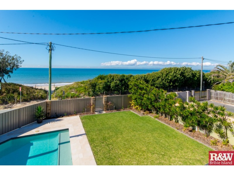 36 Rickman Parade, Woorim QLD 4507