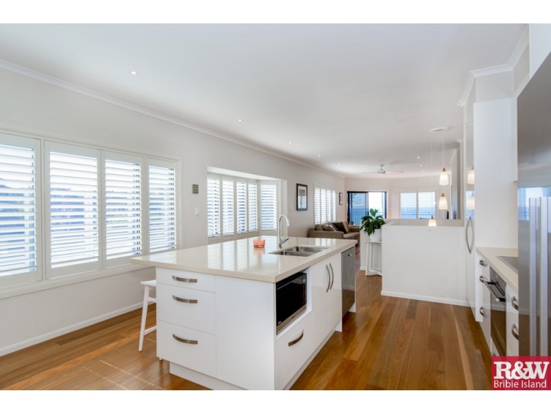 36 Rickman Parade, Woorim QLD 4507