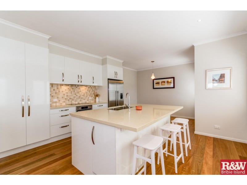 36 Rickman Parade, Woorim QLD 4507