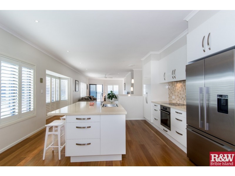 36 Rickman Parade, Woorim QLD 4507