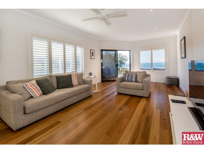 36 Rickman Parade, Woorim QLD 4507