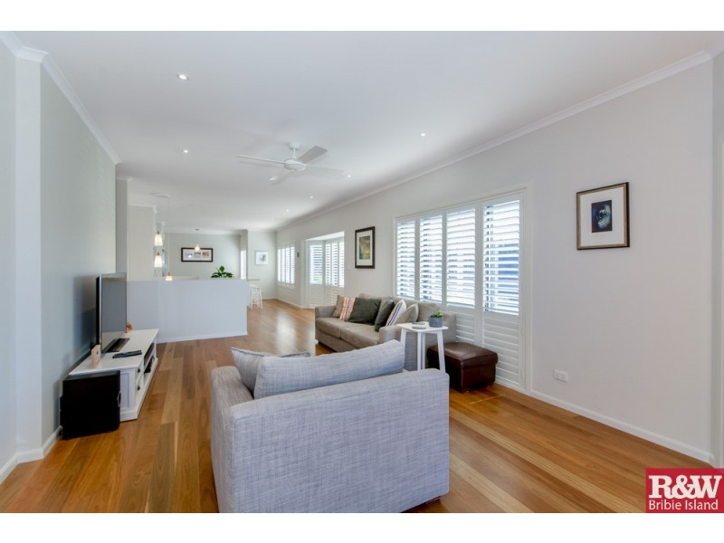 36 Rickman Parade, Woorim QLD 4507