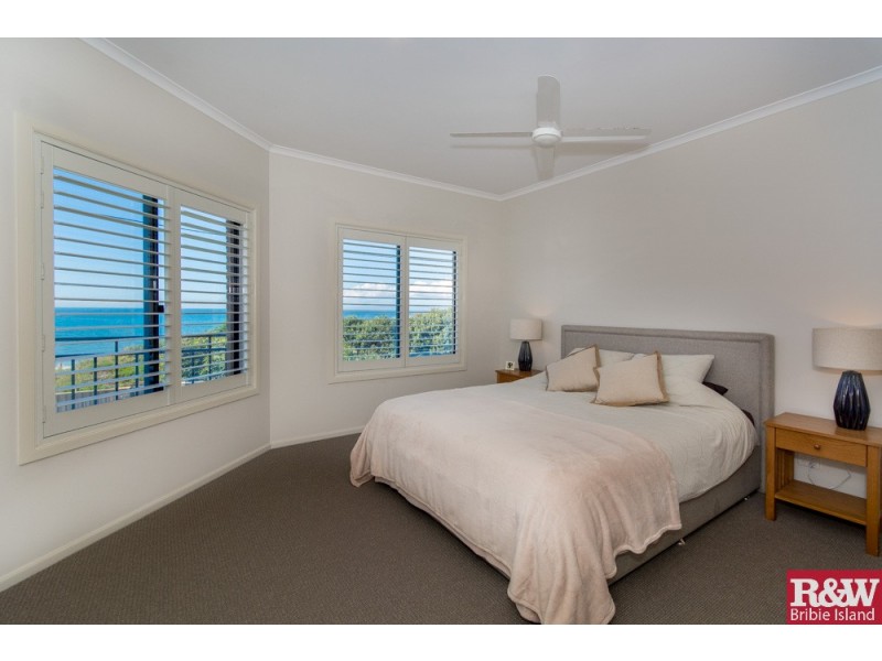 36 Rickman Parade, Woorim QLD 4507