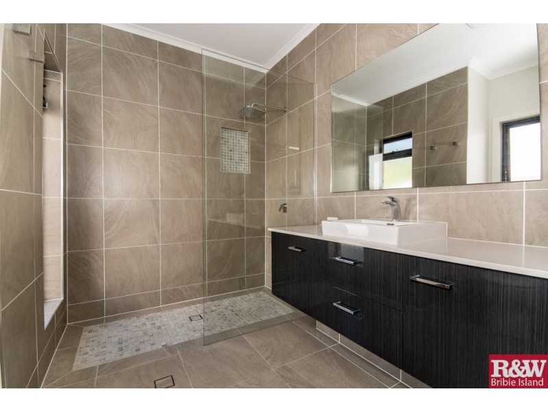 36 Rickman Parade, Woorim QLD 4507