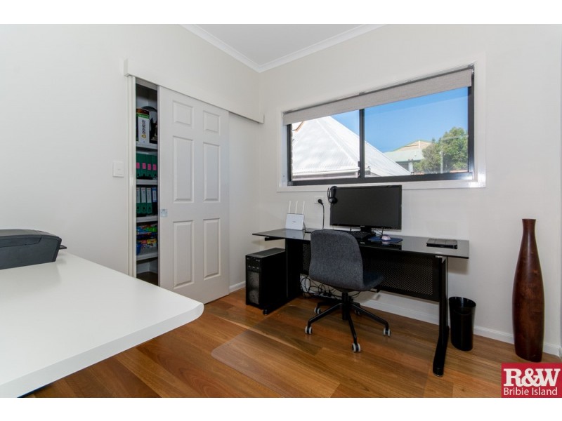 36 Rickman Parade, Woorim QLD 4507