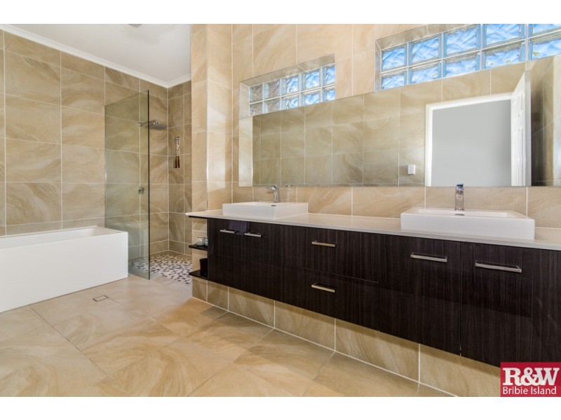 36 Rickman Parade, Woorim QLD 4507