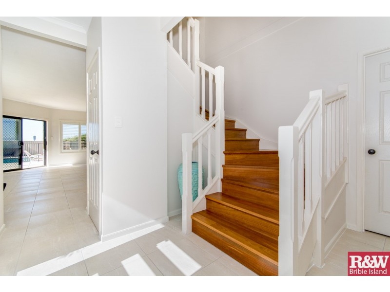 36 Rickman Parade, Woorim QLD 4507