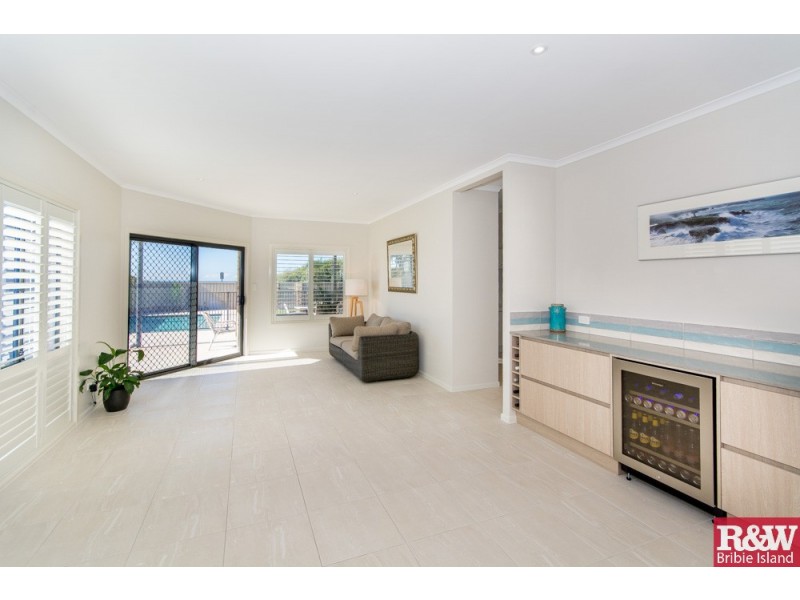 36 Rickman Parade, Woorim QLD 4507