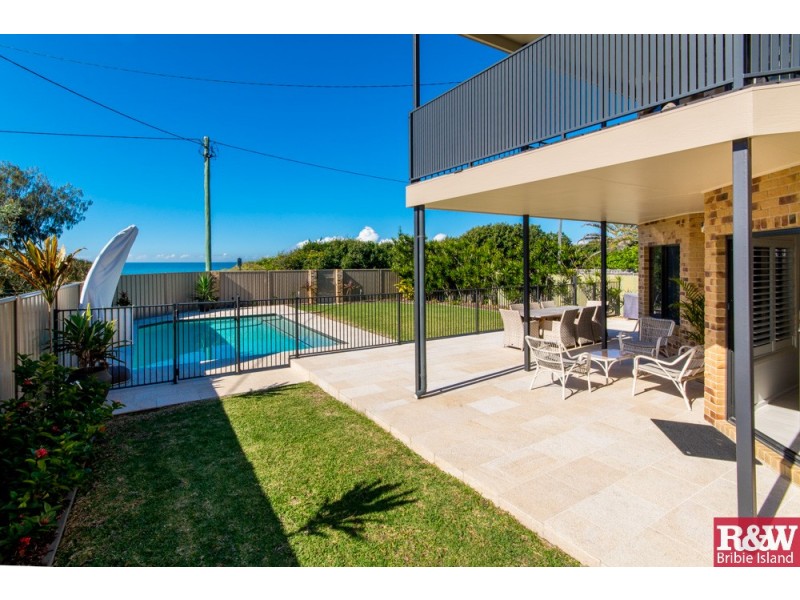 36 Rickman Parade, Woorim QLD 4507