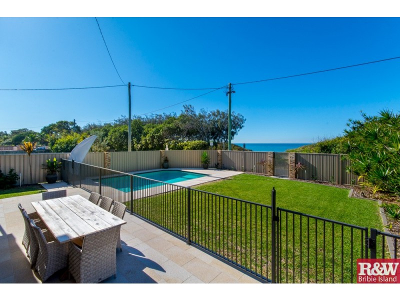 36 Rickman Parade, Woorim QLD 4507