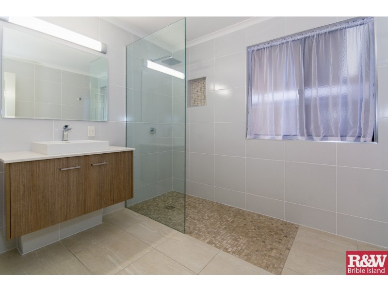 36 Rickman Parade, Woorim QLD 4507